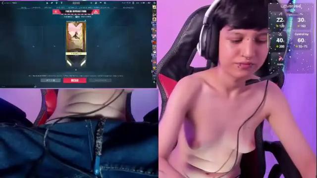 Thumbnail 3, charlietaylor_'s Stream at Chaturbate, 1 month ago