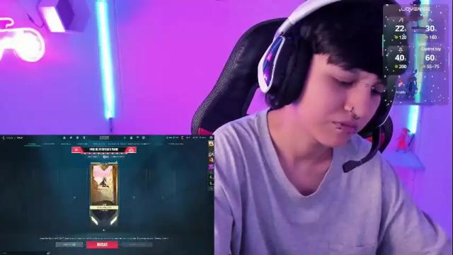 Thumbnail 1, charlietaylor_'s Stream at Chaturbate, 1 month ago