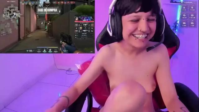 Image 2 of charlietaylor_ Stream on Chaturbate on 1 month ago