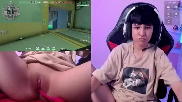 Thumbnail 1, charlietaylor_'s Stream at Chaturbate, 1 month ago
