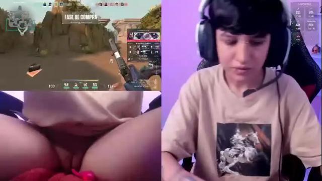 Image 10 of charlietaylor_ Stream on Chaturbate on 1 month ago