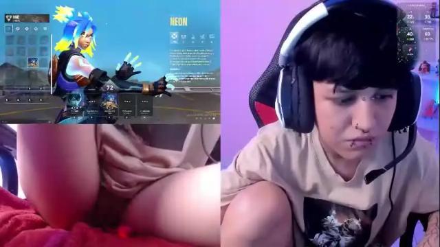 Image 3 of charlietaylor_ Stream on Chaturbate on 1 month ago