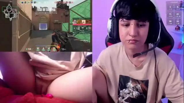 Thumbnail 2, charlietaylor_'s Stream at Chaturbate, 1 month ago