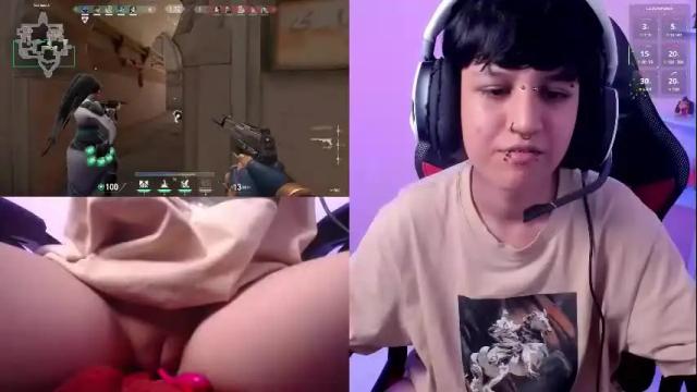 Image 8 of charlietaylor_ Stream on Chaturbate on 1 month ago