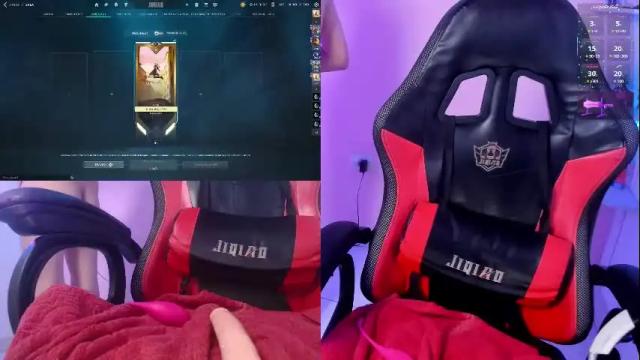 Thumbnail 3, charlietaylor_'s Stream at Chaturbate, 29 days ago