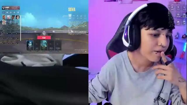 Thumbnail 2, charlietaylor_'s Stream at Chaturbate, 26 days ago