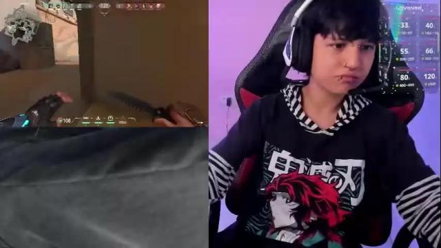 Thumbnail 2, charlietaylor_'s Stream at Chaturbate, 25 days ago