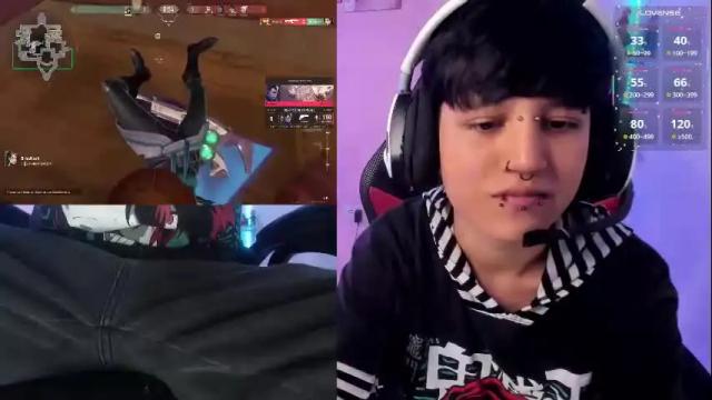 Thumbnail 3, charlietaylor_'s Stream at Chaturbate, 25 days ago