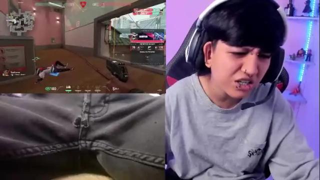 Image 8 of charlietaylor_ Stream on Chaturbate on 23 days ago