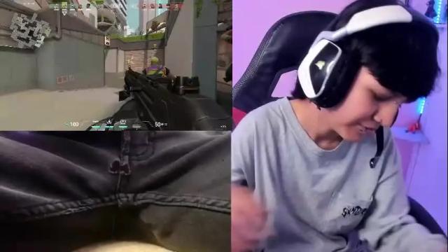 Thumbnail 3, charlietaylor_'s Stream at Chaturbate, 22 days ago