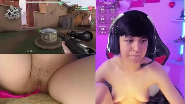 Image 10 of charlietaylor_ Stream on Chaturbate on 21 days ago