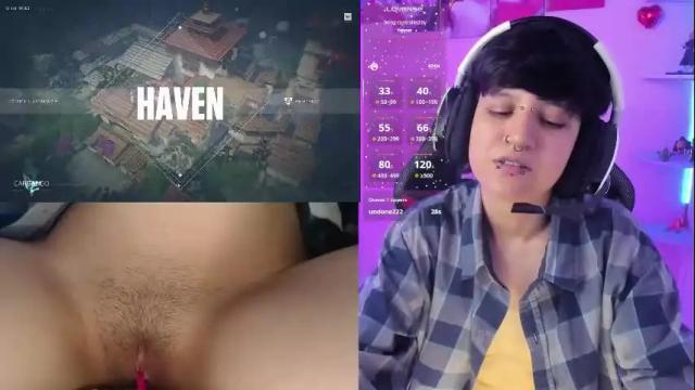 Image 6 of charlietaylor_ Stream on Chaturbate on 21 days ago