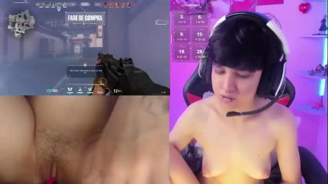 Image 8 of charlietaylor_ Stream on Chaturbate on 21 days ago
