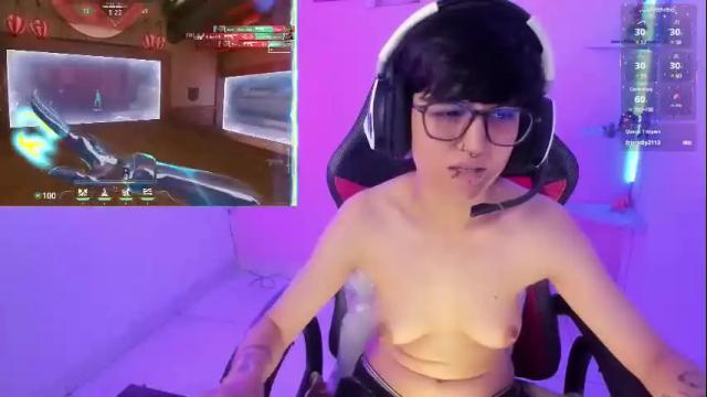 Image 3 of charlietaylor_ Stream on Chaturbate on 20 days ago