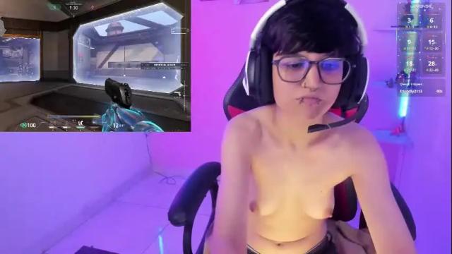 Image 4 of charlietaylor_ Stream on Chaturbate on 20 days ago