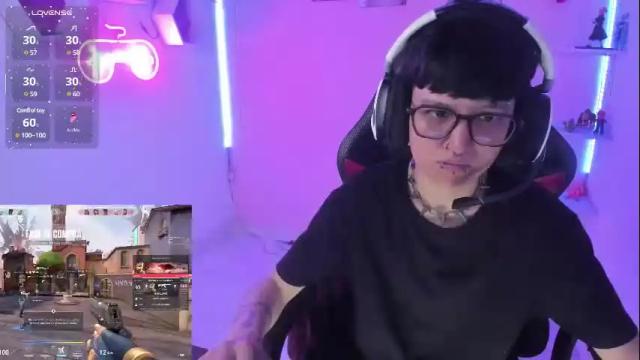 Thumbnail 1, charlietaylor_'s Stream at Chaturbate, 16 days ago