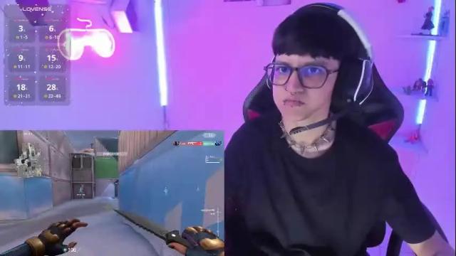 Image 11 of charlietaylor_ Stream on Chaturbate on 17 days ago