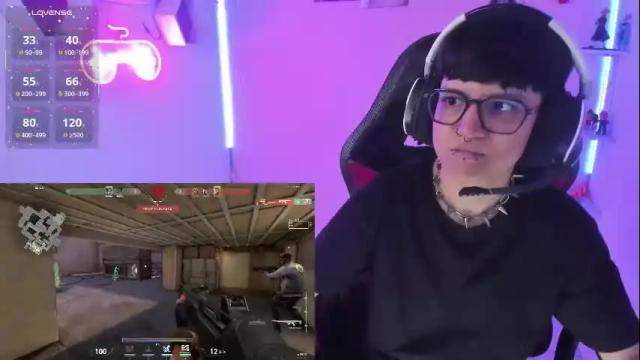 Image 2 of charlietaylor_ Stream on Chaturbate on 17 days ago