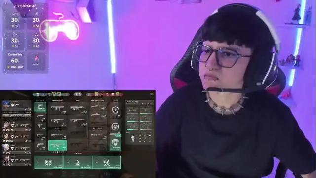 Thumbnail 2, charlietaylor_'s Stream at Chaturbate, 16 days ago