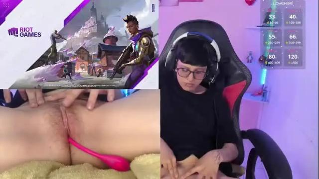 Image 6 of charlietaylor_ Stream on Chaturbate on 15 days ago