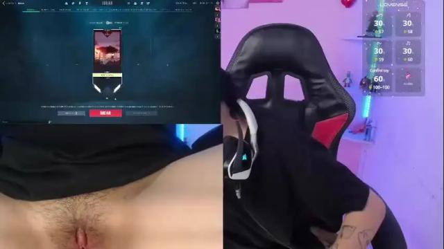 Image 7 of charlietaylor_ Stream on Chaturbate on 15 days ago