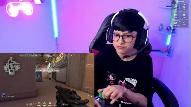 Thumbnail 1, charlietaylor_'s Stream at Chaturbate, 12 days ago