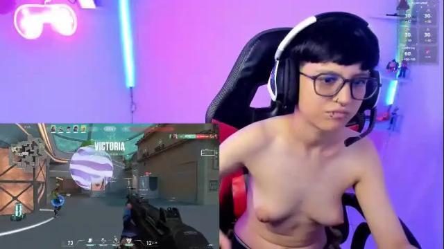 Image 11 of charlietaylor_ Stream on Chaturbate on 14 days ago