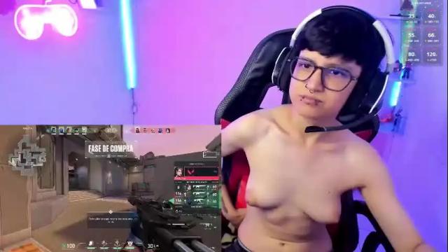 Image 3 of charlietaylor_ Stream on Chaturbate on 14 days ago