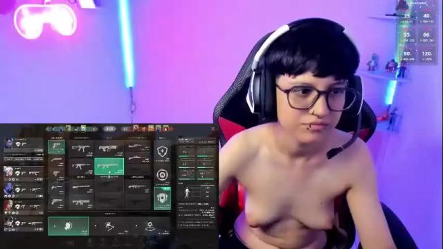 Image 6 of charlietaylor_ Stream on Chaturbate on 14 days ago