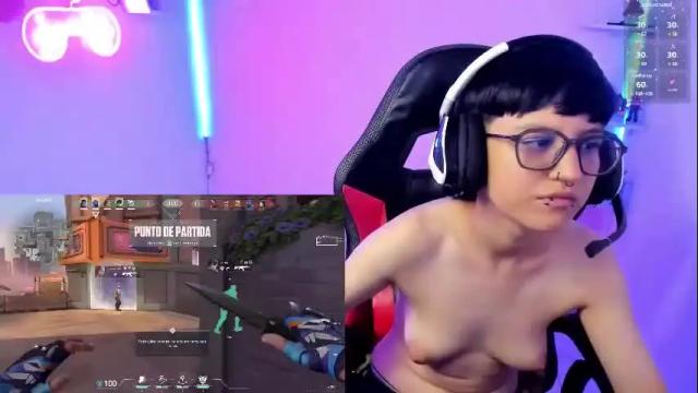 Image 7 of charlietaylor_ Stream on Chaturbate on 14 days ago