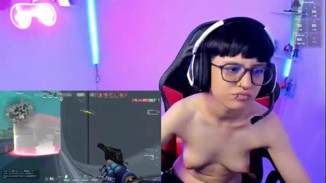 Thumbnail 3, charlietaylor_'s Stream at Chaturbate, 12 days ago