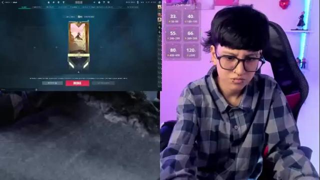 Thumbnail 1, charlietaylor_'s Stream at Chaturbate, 11 days ago
