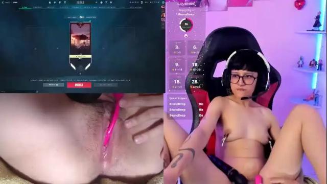 Image 6 of charlietaylor_ Stream on Chaturbate on 12 days ago