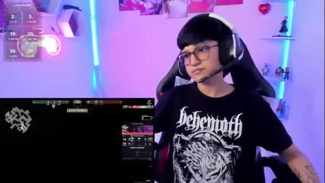 Image 2 of charlietaylor_ Stream on Chaturbate on 11 days ago