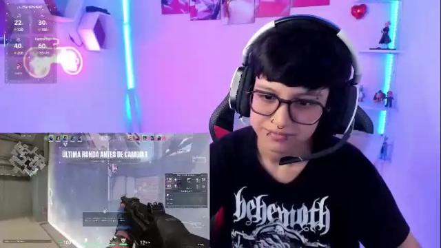 Thumbnail 2, charlietaylor_'s Stream at Chaturbate, 10 days ago