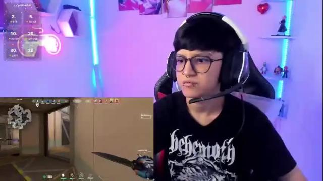 Thumbnail 3, charlietaylor_'s Stream at Chaturbate, 10 days ago