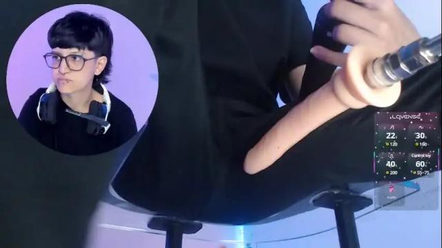 Thumbnail 1, charlietaylor_'s Stream at Chaturbate, 8 days ago