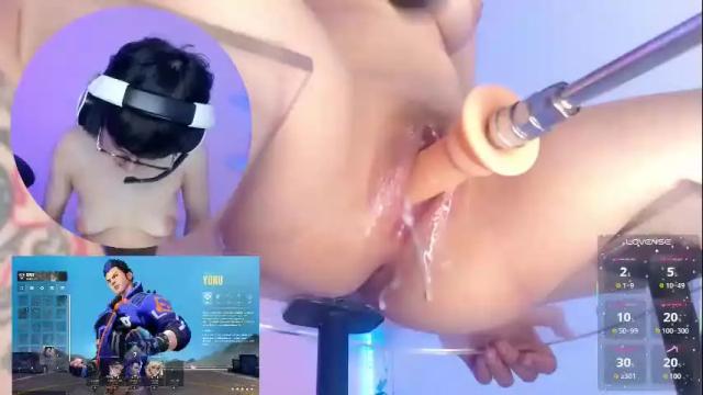 Image 11 of charlietaylor_ Stream on Chaturbate on 9 days ago