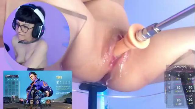 Image 8 of charlietaylor_ Stream on Chaturbate on 9 days ago