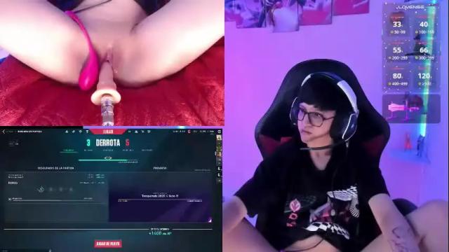 Image 10 of charlietaylor_ Stream on Chaturbate on 7 days ago