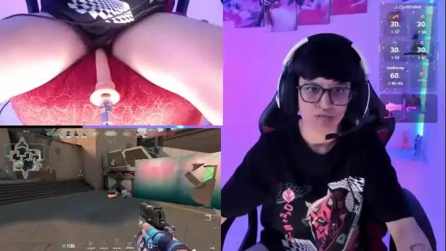 Image 7 of charlietaylor_ Stream on Chaturbate on 7 days ago