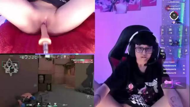 Image 8 of charlietaylor_ Stream on Chaturbate on 7 days ago