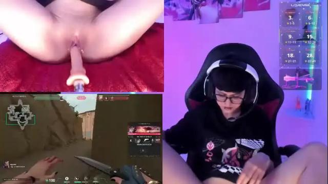 Thumbnail 3, charlietaylor_'s Stream at Chaturbate, 6 days ago