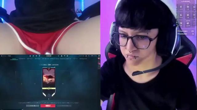 Thumbnail 1, charlietaylor_'s Stream at Chaturbate, 2 days ago