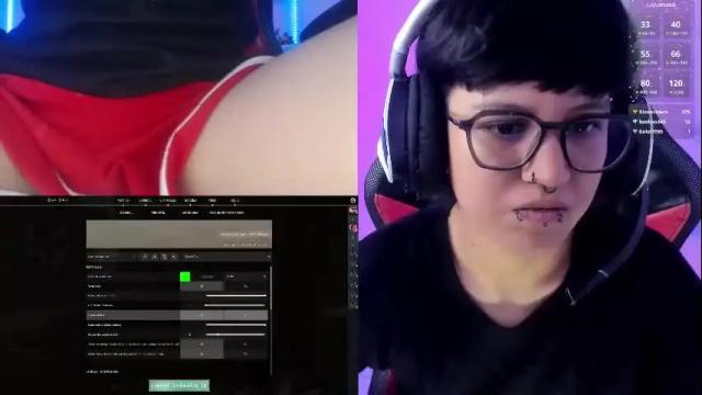 Image 11 of charlietaylor_ Stream on Chaturbate on 3 days ago