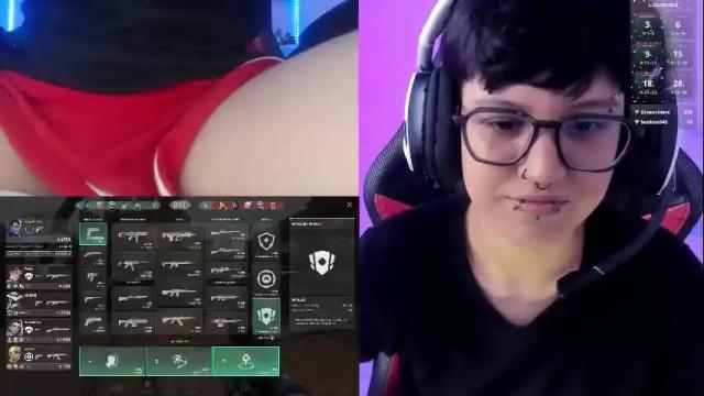 Image 7 of charlietaylor_ Stream on Chaturbate on 3 days ago