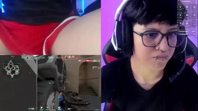 Thumbnail 3, charlietaylor_'s Stream at Chaturbate, 2 days ago