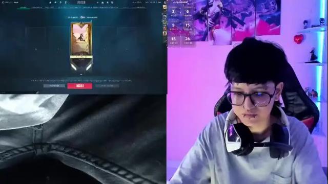 Thumbnail 1, charlietaylor_'s Stream at Chaturbate, 3 months ago