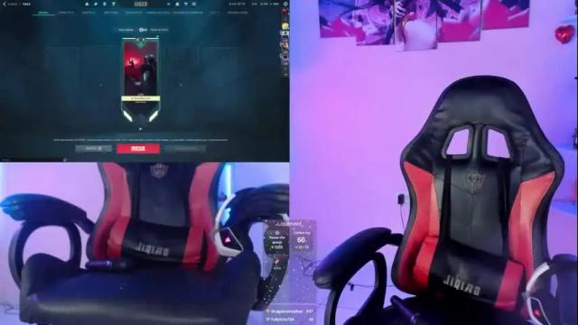 Thumbnail 2, charlietaylor_'s Stream at Chaturbate, 3 months ago