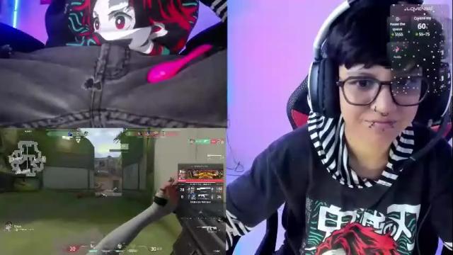 Thumbnail 3, charlietaylor_'s Stream at Chaturbate, 3 months ago